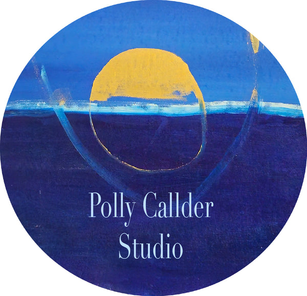 Polly Callder Studio